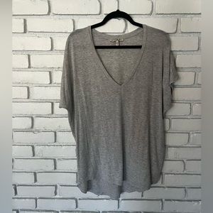 [express] one eleven London tee